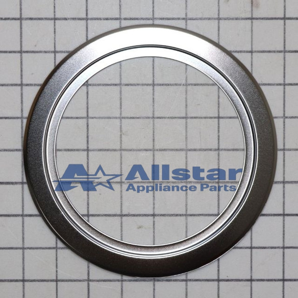 Part Number WB31X5013 replaces  340525,  WB31X0056,  WB31X5008,  WB31X5013A,  WB31X5013B,  WB31X5013DS,  WB31X5013R,  WB31X5015,  WB31X56