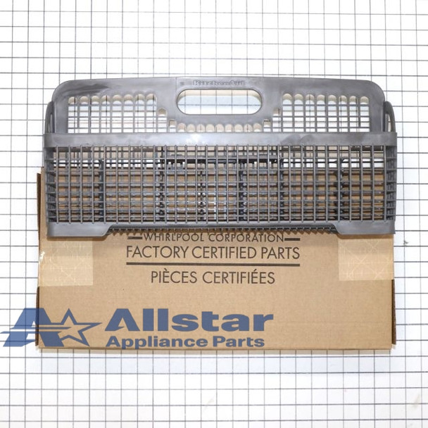 Part Number WP8562043 replaces  8562043,  WP8562043VP