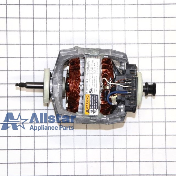 Part Number 137116000 replaces  134792300,  7137116000