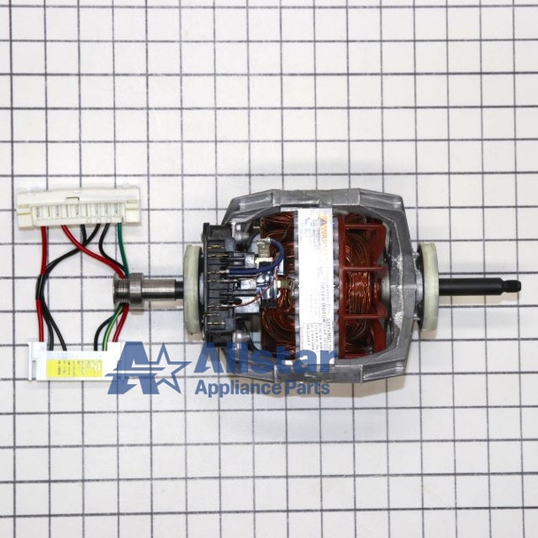 Part Number WE17X23463 replaces  WE17M38 Part Number WE17X23463 replaces  WE17M38