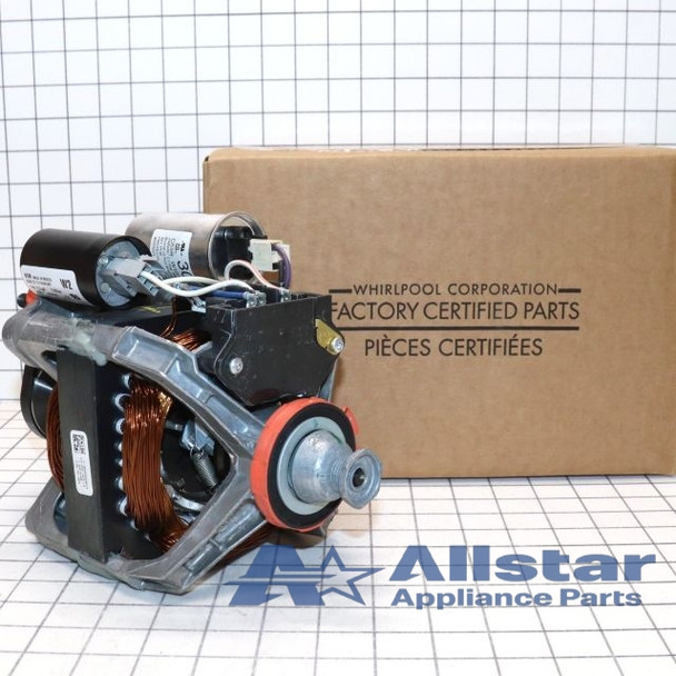 Part Number W11209428 replaces  W10651995