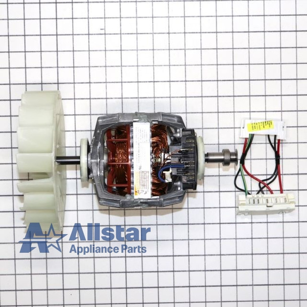 Part Number WE03X25634 replaces  WE17M31,  WE17M42,  WE49X22605