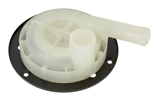 Part Number WP35-6465 replaces  21001589,  21001732,  21001906,  35-2057,  35-2099,  35-3834,  35-6465,  WP35-6465VP