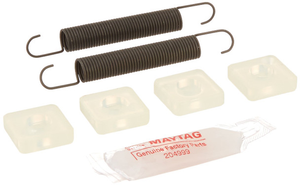 Part Number 205000 replaces  204998,  211952,  Y204998