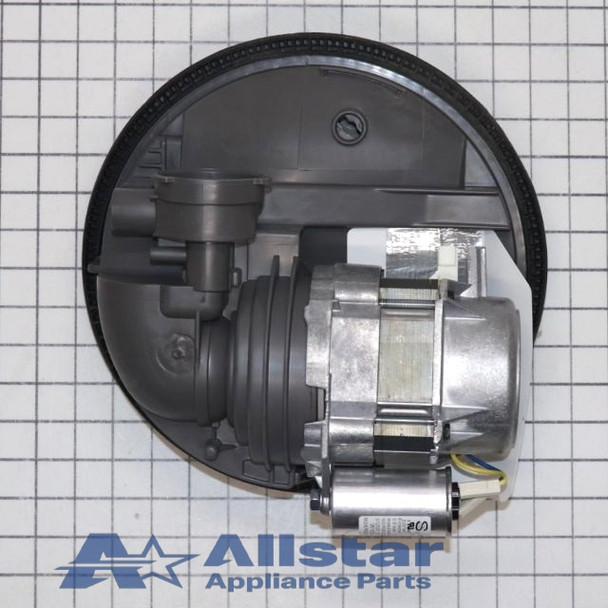 Part Number W10782773 replaces  8193772,  8268413,  8268422,  8534884,  8535147,  8535148,  8535149,  8535150,  8535761,  8535762,  8545578,  8564074,  8564075,  W10239405,  W10780878