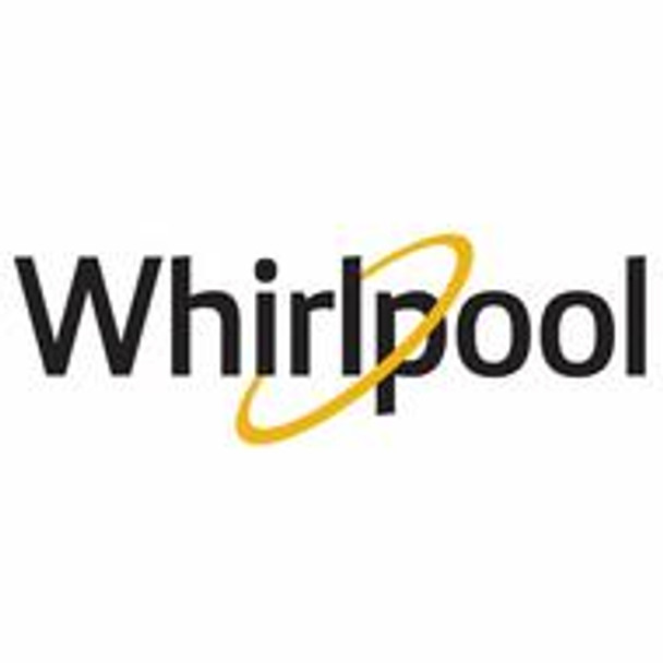 Whirlpool Washing Machine Screw W10752187