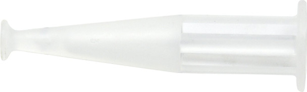 Part Number WP213015 replaces  213015