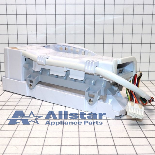 Part Number DA97-07365GCM replaces  DA97-07365G , DA97-07365A,  DA97-07365G