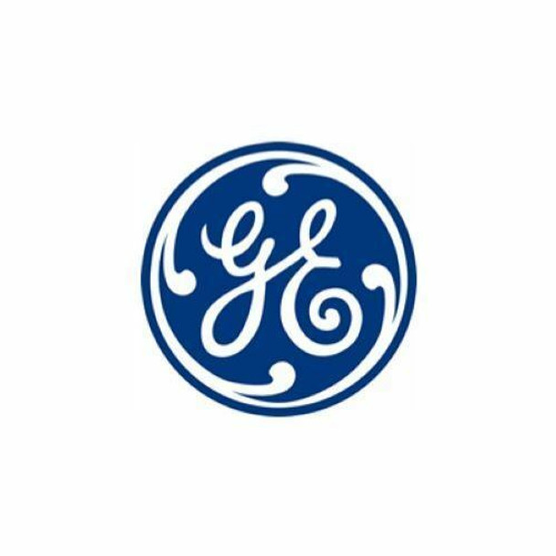 GE Washing Machine Drain Hose WH41X26574 GE Washing Machine Drain Hose WH41X26574