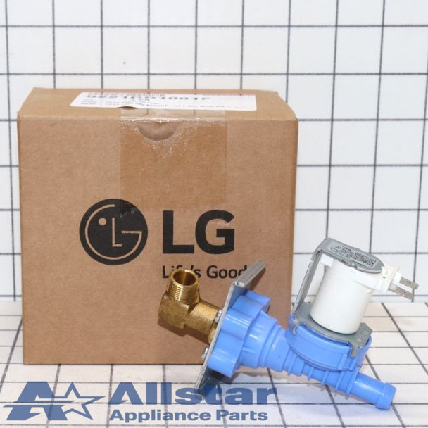 Part Number 5221DD1001F replaces  5221DD1001A