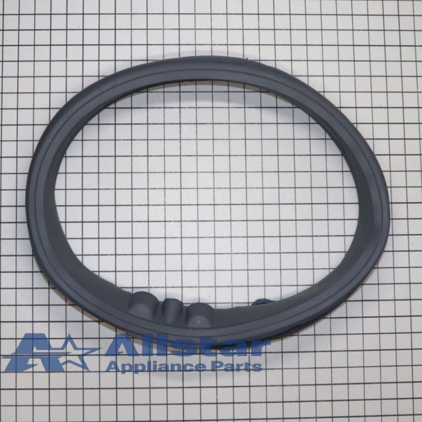 Part Number 140004669044 replaces  5304505239,  5304516744 , 5304505004