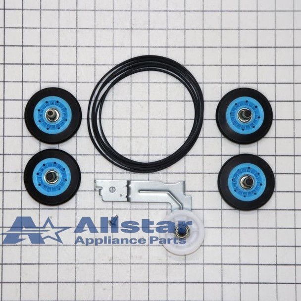 SAMKITHD CM Replacement Dryer Heavy Duty Maintenance Kit