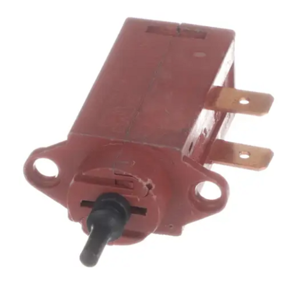 Part Number WP22002119 replaces  22002119