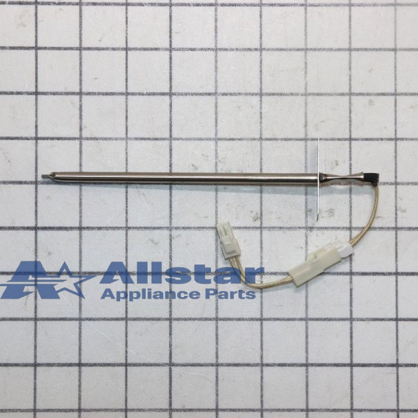 Part Number WB23T10015CM replaces WB23T10015