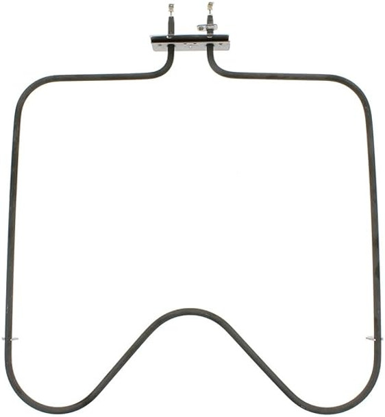 WPY04000066CM Replacement Range/Stove/Oven Bake Element