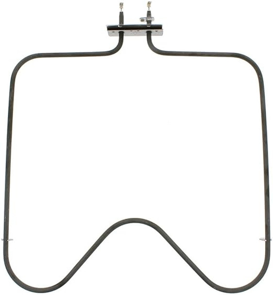 CM4000066 Replacement Range/Stove/Oven Bake Element