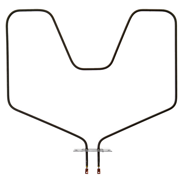 CM44X5082 Replacement Range/Stove/Oven Bake Element