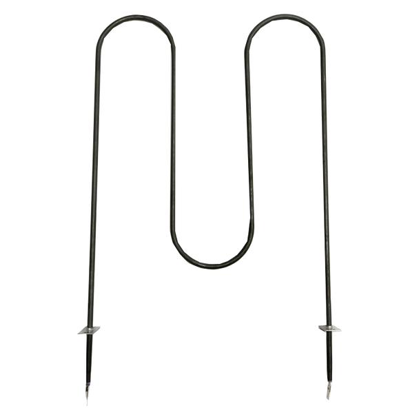 CM3200 Replacement Range/Stove/Oven Bake Element