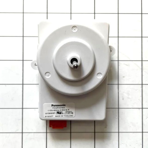 Part Number W11127829 replaces  W10527155,  W10909387,  W10917708,  W11505535