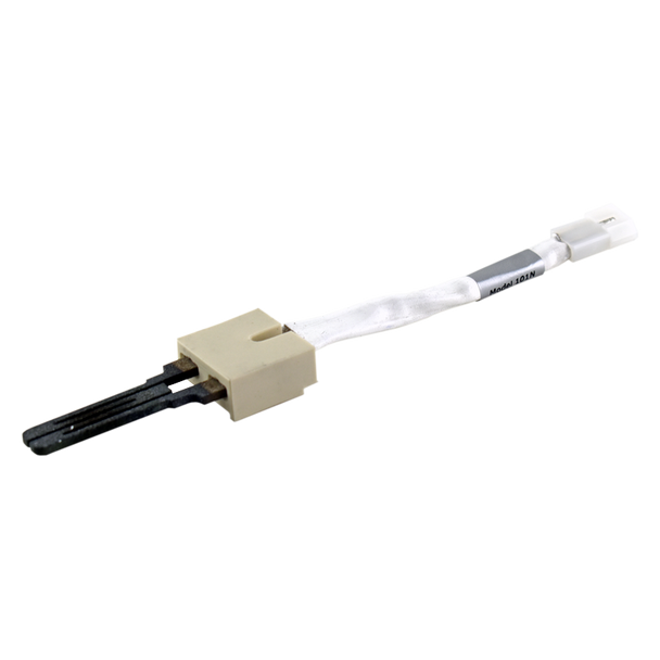 WP31001556CM Replacement Dryer Igniter with Wire Harness