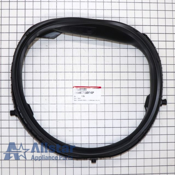 Part Number 4986ER0004P replaces  4986ER0004L