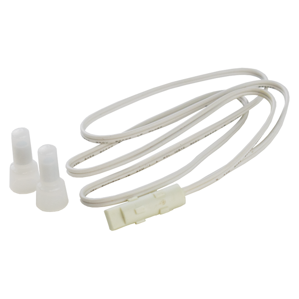 12002355CM Replacement Refrigerator Temperature Sensor