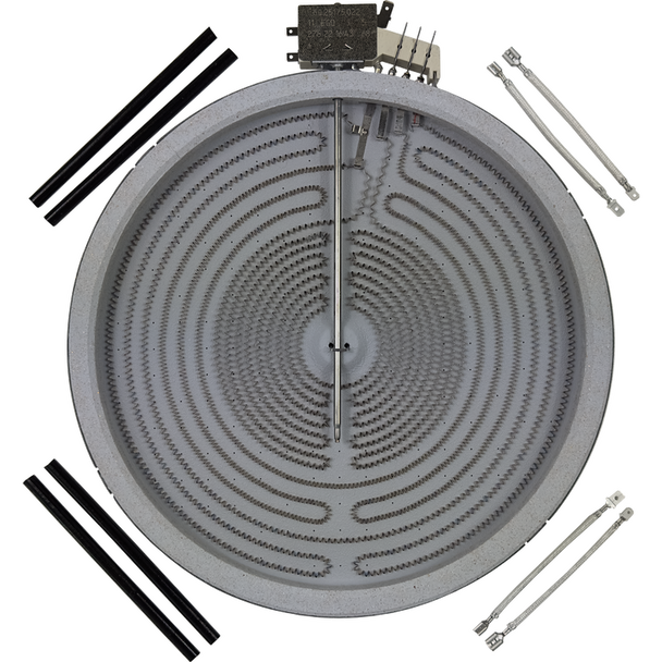 Part Number CMR1175D302012 replaces 318297810, WB30T10126, 191D4661P004, DG47-00065A, W10259005, 316560402, W10823720, 9000782498, 11473119 , 318297809 , 7316216703 , 316216702,  7316216702 , W10204682,  W10259005,  W10270587,  W10670279,  WPW10259005,  WPW10270587 , 74011218,  7406P441-60,  W10187839,  WP74011218