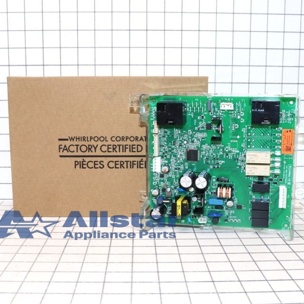 Part Number W11261165 replaces  W11040194,  W11109171,  W11253186