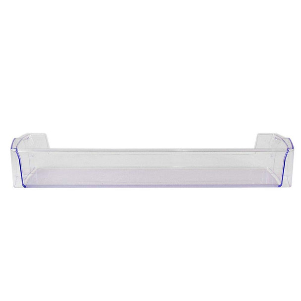 Samsung Refrigerator Door Shelf Bin DA63-08646A