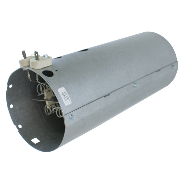 Part Number 137114000CM replaces 137114000 , 5304535760