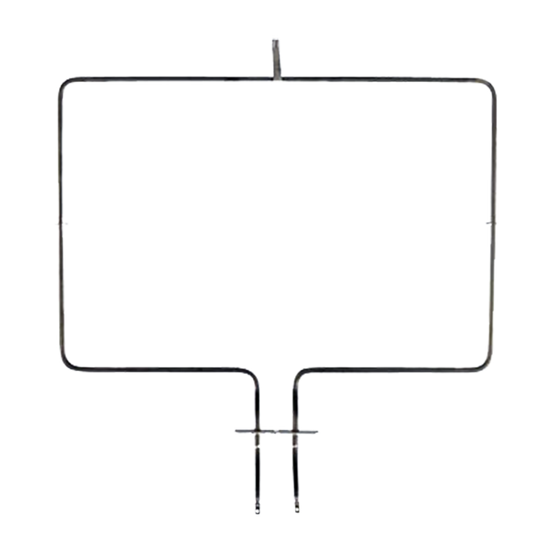 Part Number W10779716CM replaces W10779716, W10289097,  W10774342,  W10779716VP