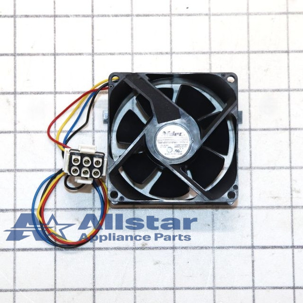 Part Number WR60X35205CM replaces WR60X35205, WR60X20880,  WR60X24723,  WR60X26281,  WR60X29099,  WR60X35665