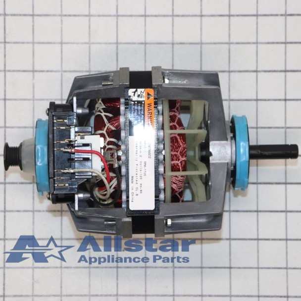 Part Number 134196602CM replaces  134196602, 134196600,  134196601 , 8581341966035