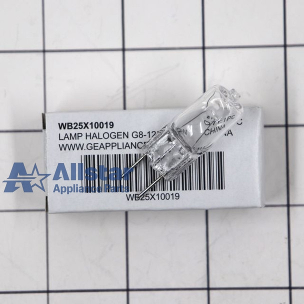 Part Number WB25X10019 replaces  WB08X10050,  WB36X10246,  WB36X10344