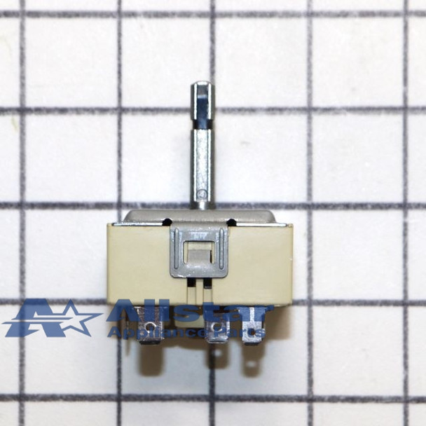 Part Number DG44-01008A replaces  DG44-01008A