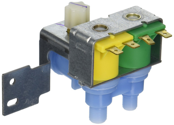 Part Number 240531001 replaces  240374501