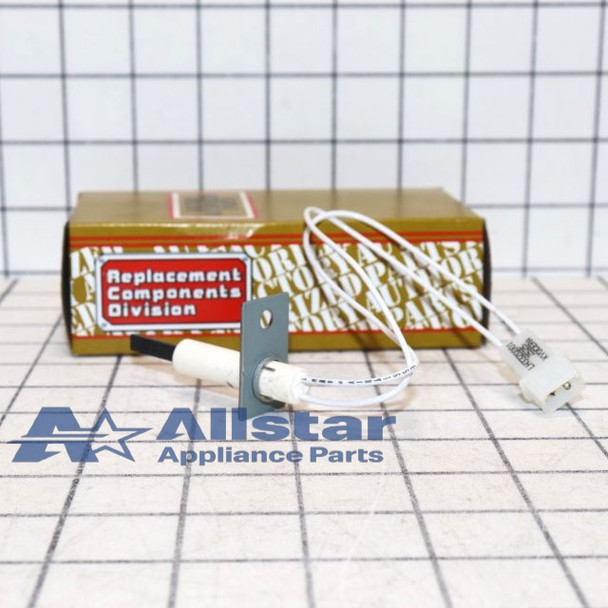 LH33ZG001 Carrier Furnace Igniter