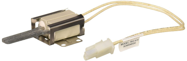 Frigidaire Range/Stove/Oven Igniter 139013700