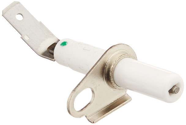 Part Number WPW10216419 replaces  W10170546,  W10216419