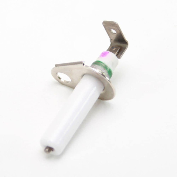 Part Number WPW10110378 replaces  74011755,  W10110378