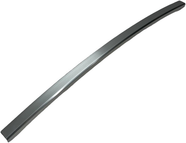 Samsung Refrigerator Handle DA97-20019C