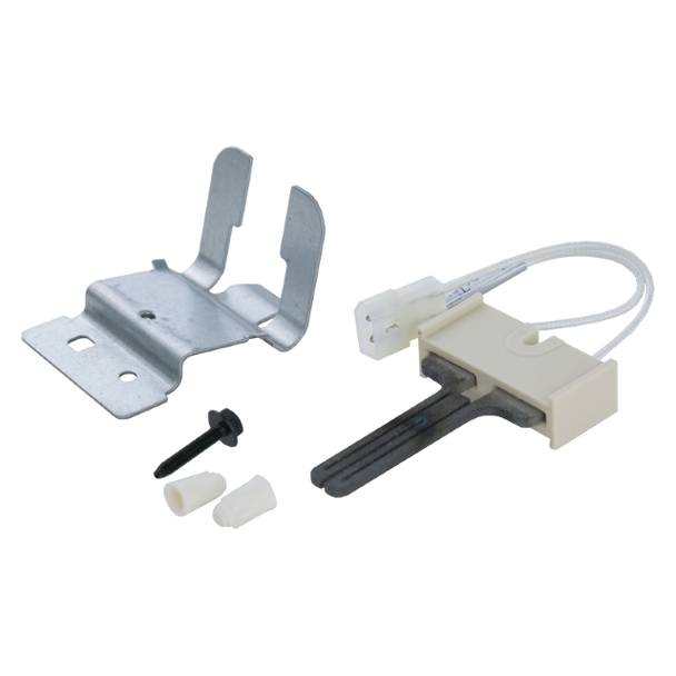 279311 CM Replacement Dryer Igniter Ignitor Kit 