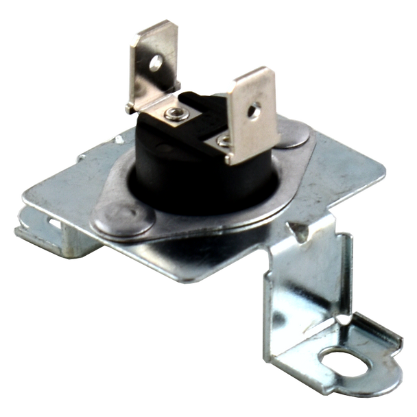 Part Number DC96-00887ACM  replaces DC96-00887A,  DC96-00887C