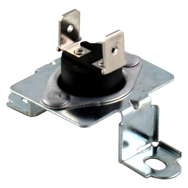 Part Number WP35001193CM replaces WP35001193 ,   35001193