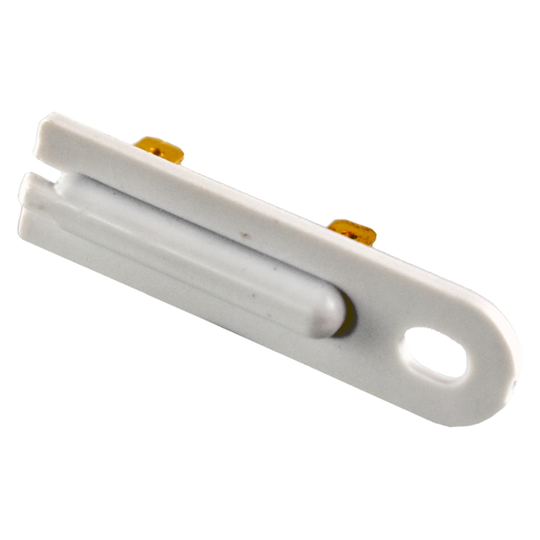 Part Number WP3392519CM replaces WP3392519, 3388651,  3392519,  694511,  80005,  WP3392519VP