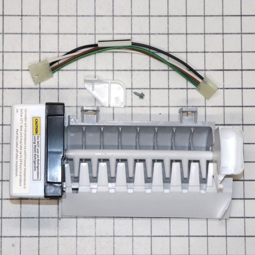 Part Number W11512149CM replaces W11512149 , W10272869,  W11381379,  WPW10272869