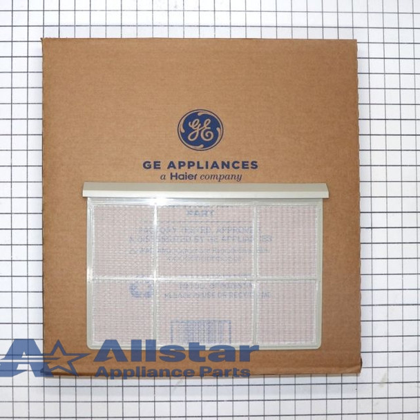 Part Number WP85X10008 replaces  RAA63