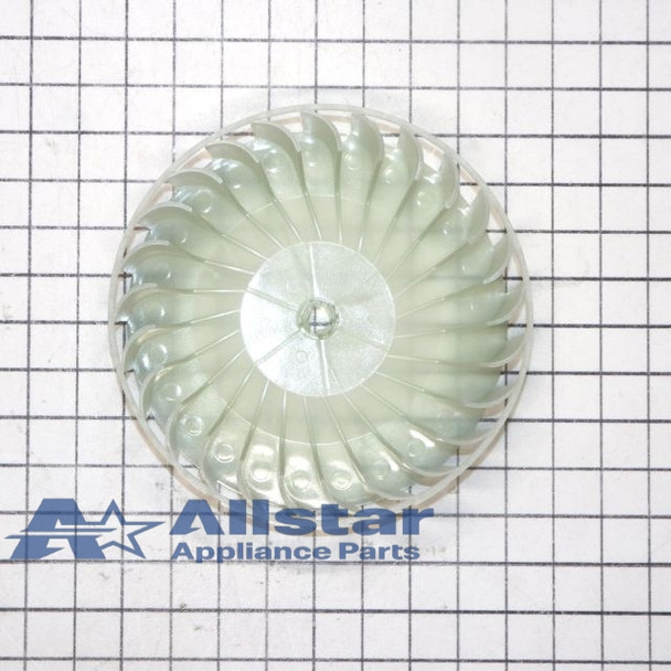 Part Number 131476300CM replaces 131476300 , 5303212513