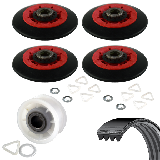 Part Number 4392067CM  replaces  2015,  4392067VP,  80047, 4392067