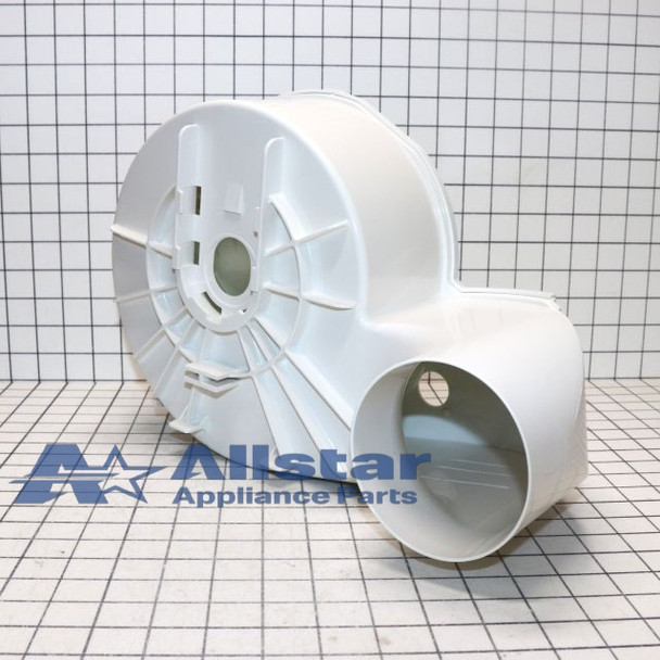 Part Number WE14X10025CM replaces WE14X10025 , WE14X10008,  WE14X10009,  WE16X10001